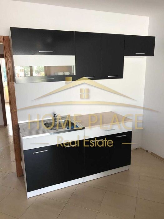 Kiralık  2 yatak odası Varna , VINS-Çerven ploşad , 50 metrekare | 73116535 - görüntü [2]