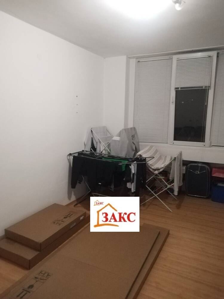 Дава под наем 3-СТАЕН, гр. Кърджали, Студен кладенец, снимка 6 - Апартаменти - 52942701