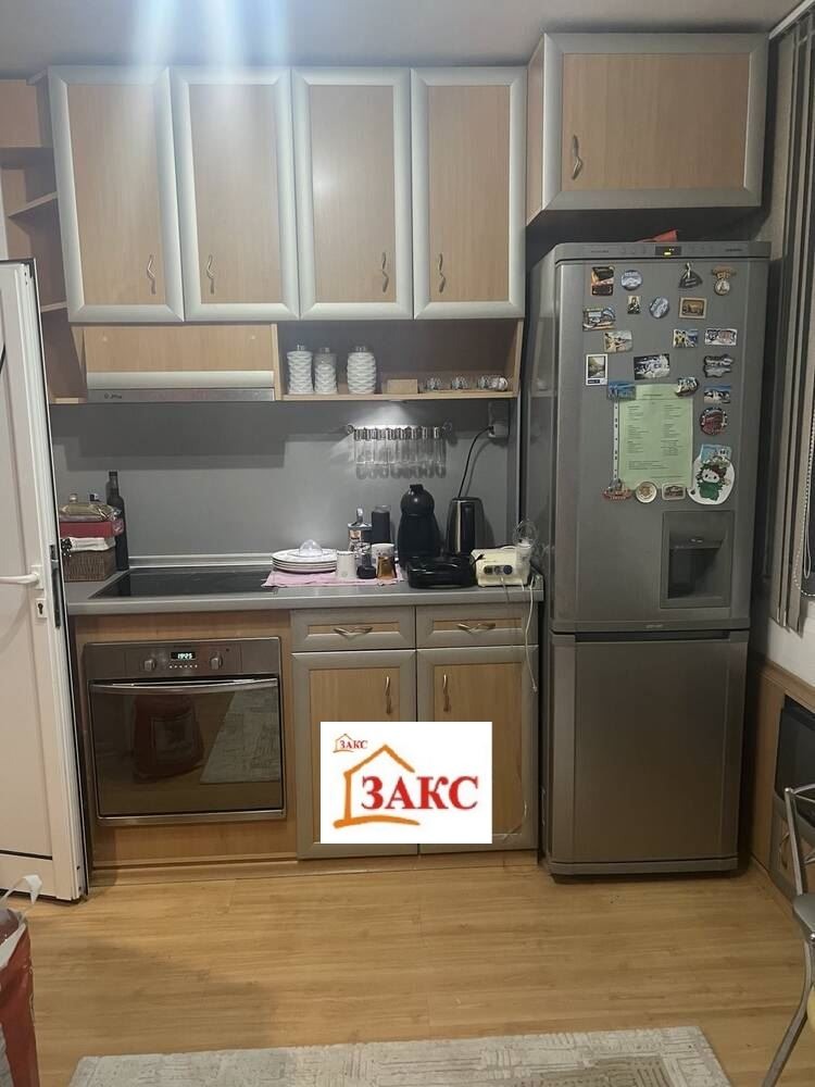 Дава под наем 3-СТАЕН, гр. Кърджали, Студен кладенец, снимка 3 - Апартаменти - 52942701