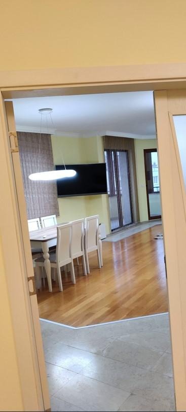 För uthyrning  3 sovrum Sofia , Pavlovo , 220 kvm | 73834880 - bild [5]