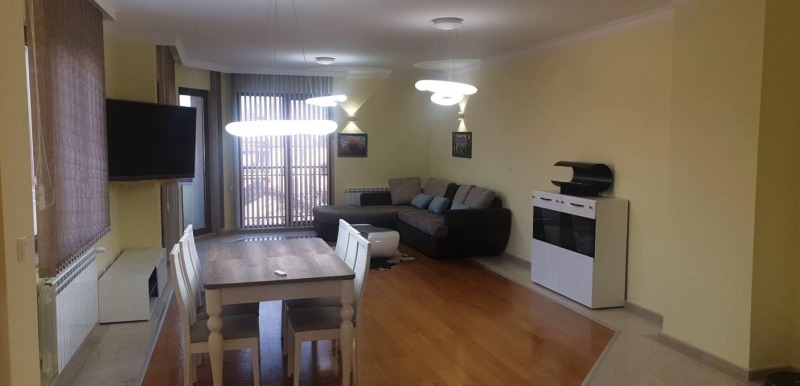 För uthyrning  3 sovrum Sofia , Pavlovo , 220 kvm | 73834880 - bild [3]
