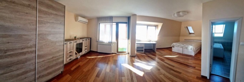För uthyrning  3 sovrum Sofia , Pavlovo , 220 kvm | 73834880 - bild [10]