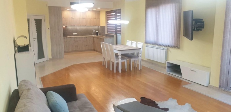 Дава под нем  4-стаен, град София, Павлово • 1 200 EUR • ID 28057048 — holmes.bg - [1] 