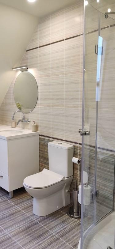 För uthyrning  3 sovrum Sofia , Pavlovo , 220 kvm | 73834880 - bild [11]