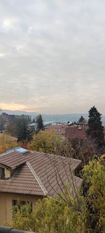 För uthyrning  3 sovrum Sofia , Pavlovo , 220 kvm | 73834880 - bild [14]