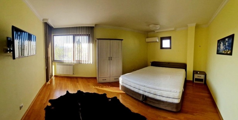 För uthyrning  3 sovrum Sofia , Pavlovo , 220 kvm | 73834880 - bild [7]