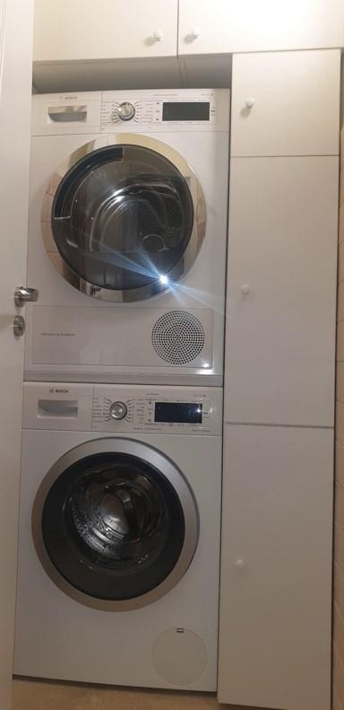 För uthyrning  3 sovrum Sofia , Pavlovo , 220 kvm | 73834880 - bild [13]