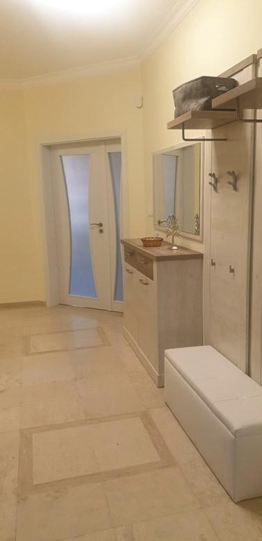 För uthyrning  3 sovrum Sofia , Pavlovo , 220 kvm | 73834880 - bild [15]