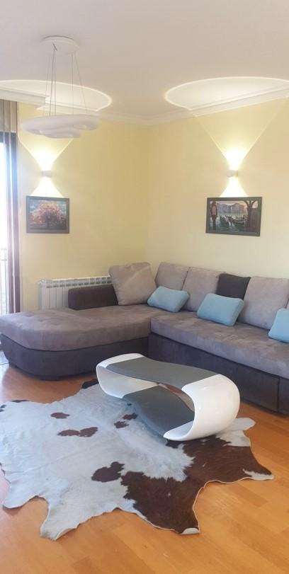För uthyrning  3 sovrum Sofia , Pavlovo , 220 kvm | 73834880 - bild [4]