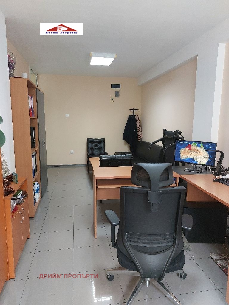 Til leje  Kontor Sofia , Tsentar , 25 kvm | 38797505 - billede [4]