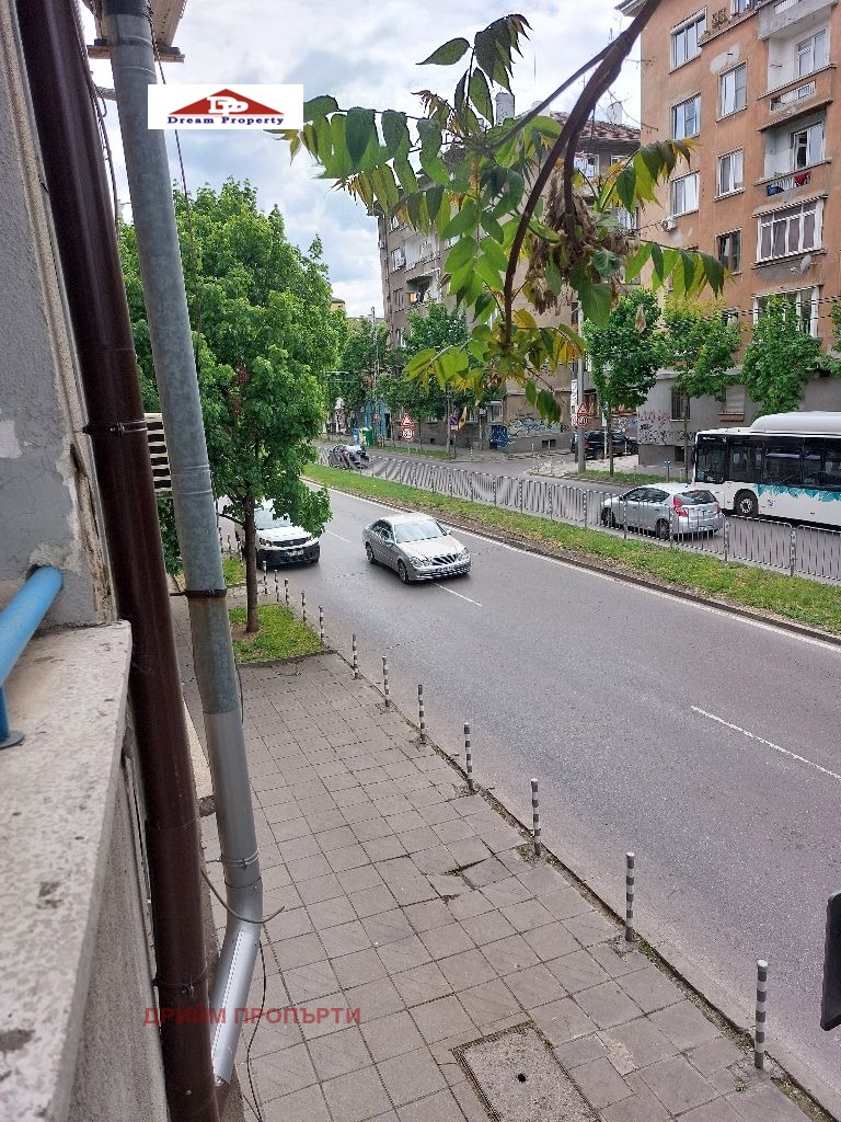 Til leje  Kontor Sofia , Tsentar , 25 kvm | 38797505 - billede [13]