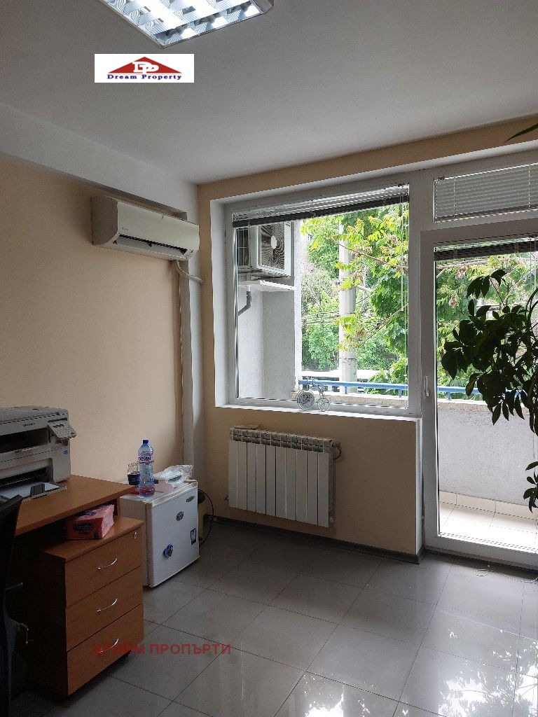 Til leje  Kontor Sofia , Tsentar , 25 kvm | 38797505 - billede [8]
