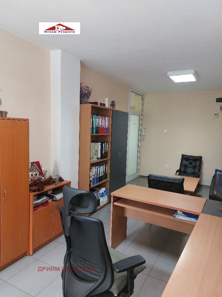 Til leje  Kontor Sofia , Tsentar , 25 kvm | 38797505 - billede [5]
