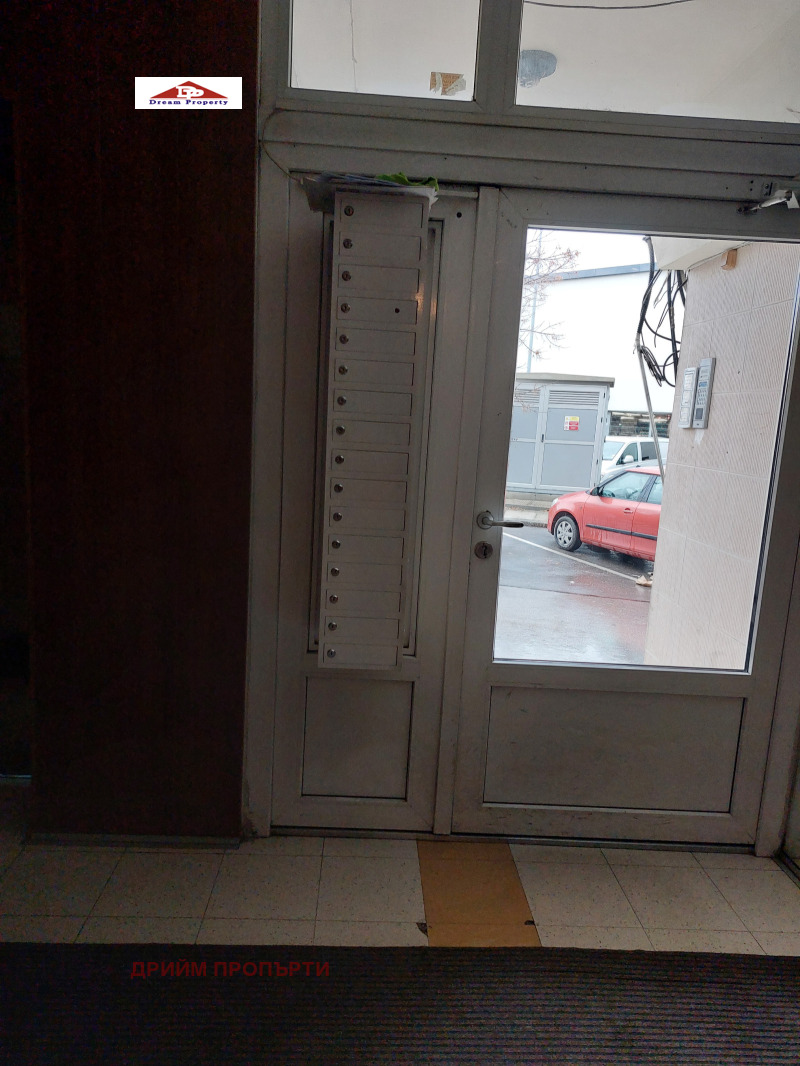 Til leje  Kontor Sofia , Tsentar , 25 kvm | 38797505 - billede [12]