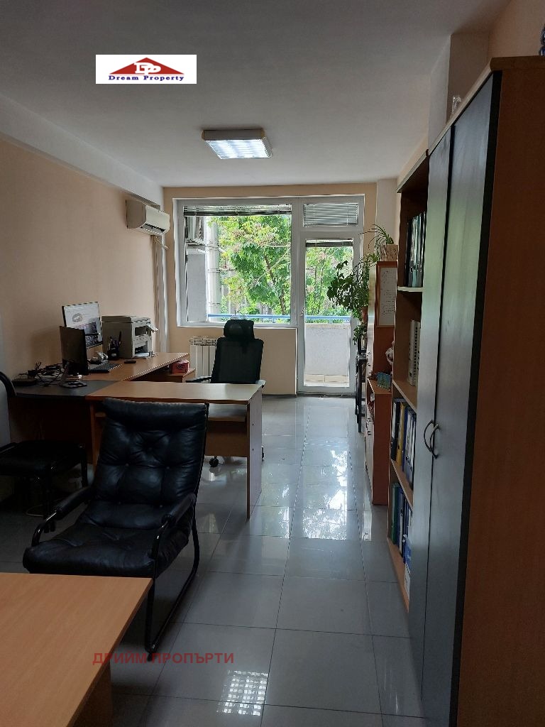 Til leje  Kontor Sofia , Tsentar , 25 kvm | 38797505