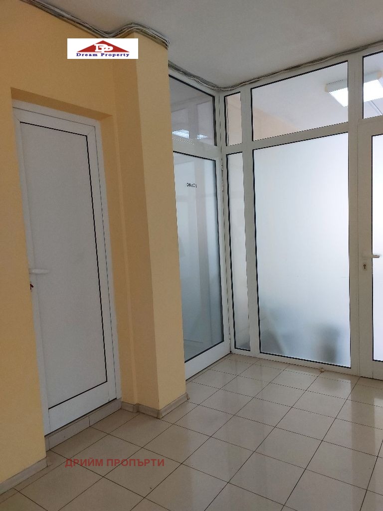 Til leje  Kontor Sofia , Tsentar , 25 kvm | 38797505 - billede [11]