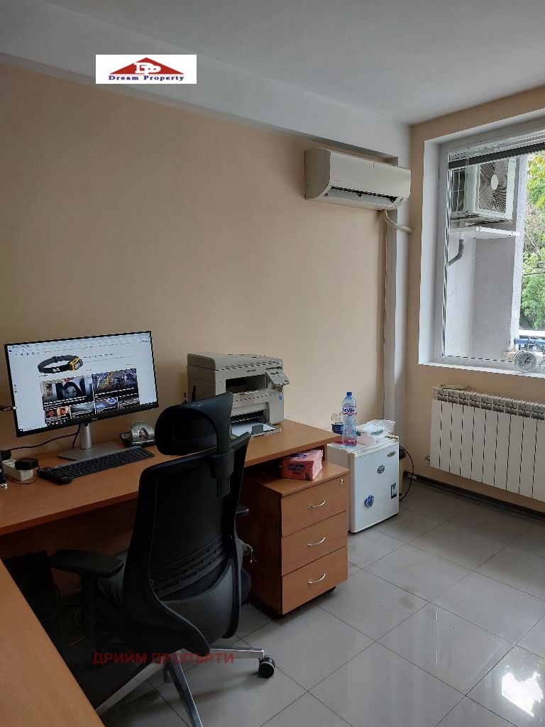 Til leje  Kontor Sofia , Tsentar , 25 kvm | 38797505 - billede [6]