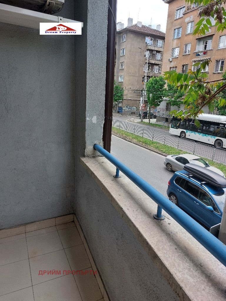 Til leje  Kontor Sofia , Tsentar , 25 kvm | 38797505 - billede [14]
