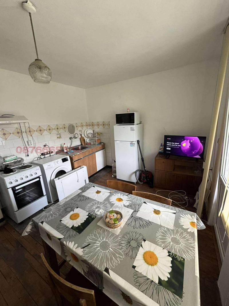 Til leje  Hus Sofia , Gorna banya , 140 kvm | 46069389 - billede [7]