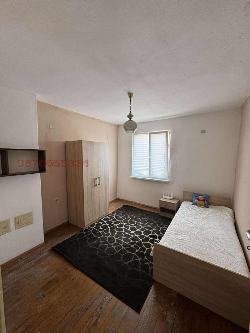 Til leje  Hus Sofia , Gorna banya , 140 kvm | 46069389 - billede [6]