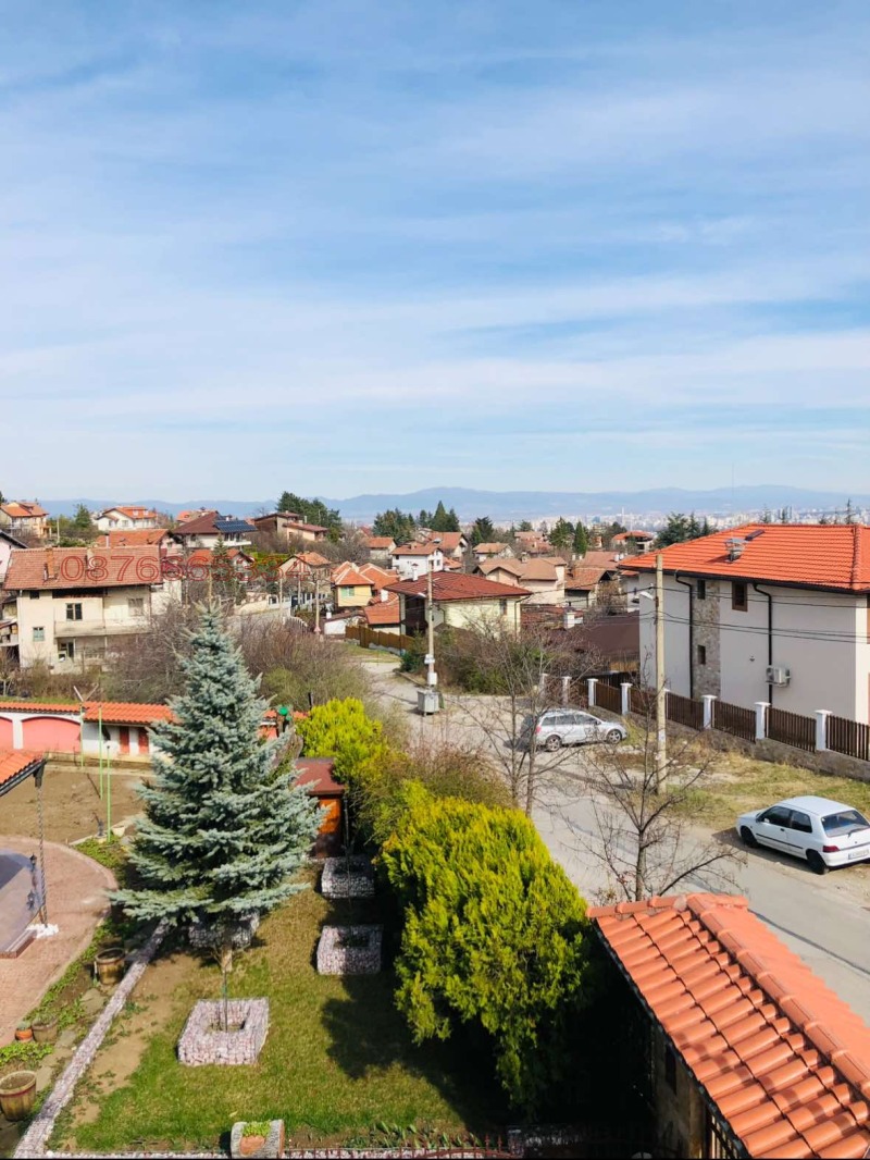Til leje  Hus Sofia , Gorna banya , 140 kvm | 46069389 - billede [3]