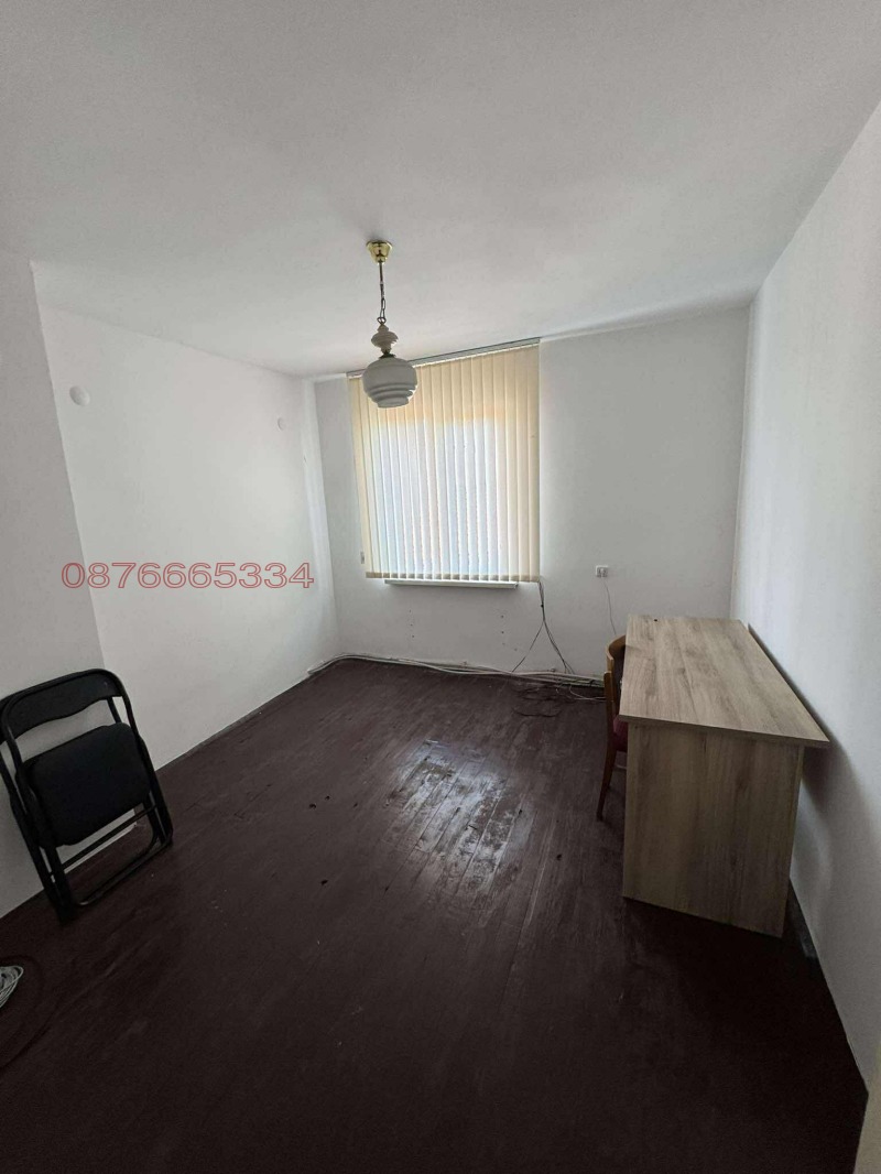Til leje  Hus Sofia , Gorna banya , 140 kvm | 46069389 - billede [8]