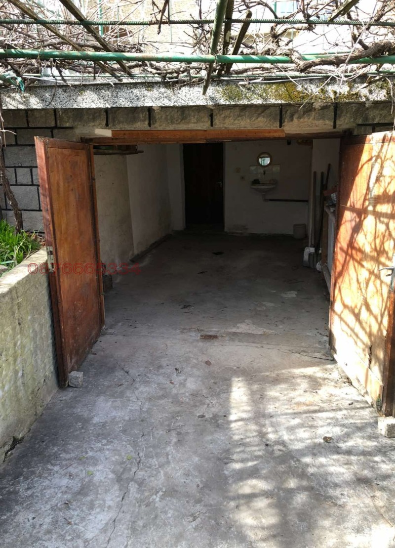 Til leje  Hus Sofia , Gorna banya , 140 kvm | 46069389 - billede [2]