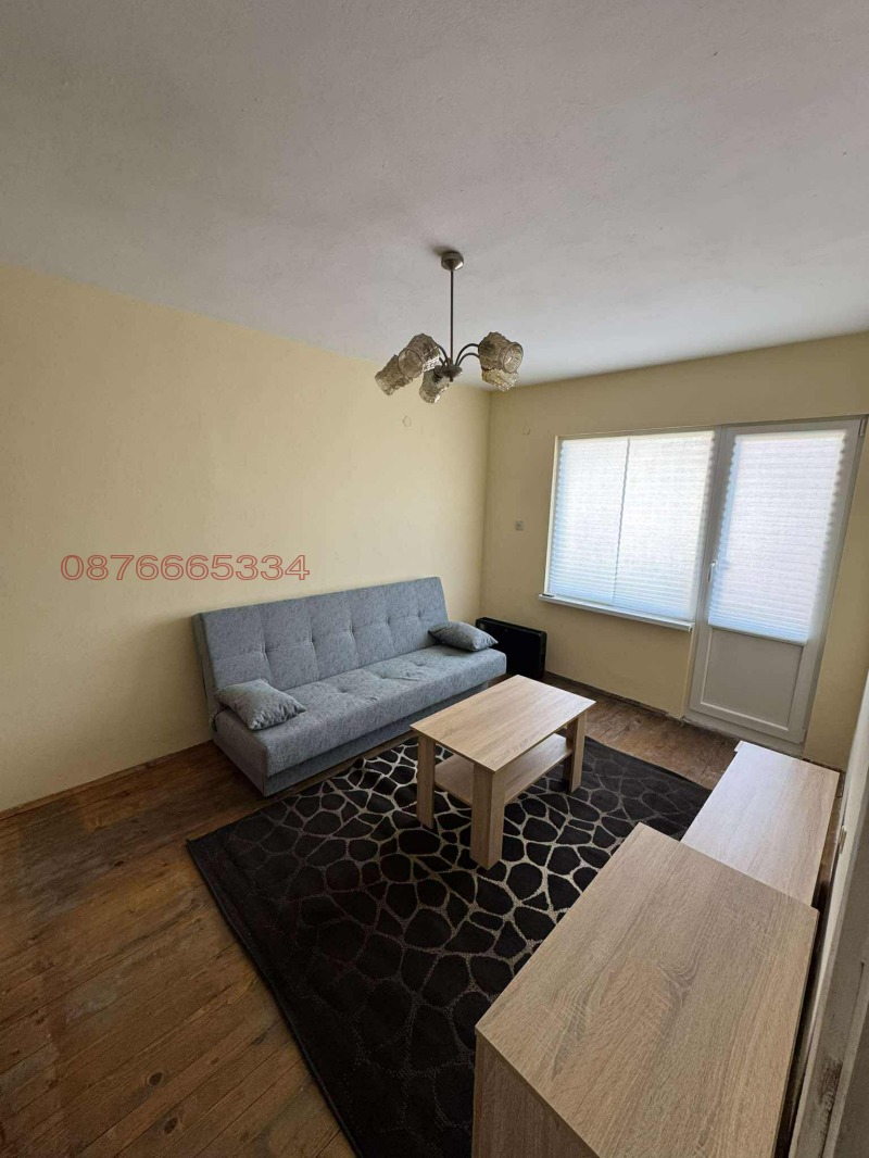Til leje  Hus Sofia , Gorna banya , 140 kvm | 46069389 - billede [5]