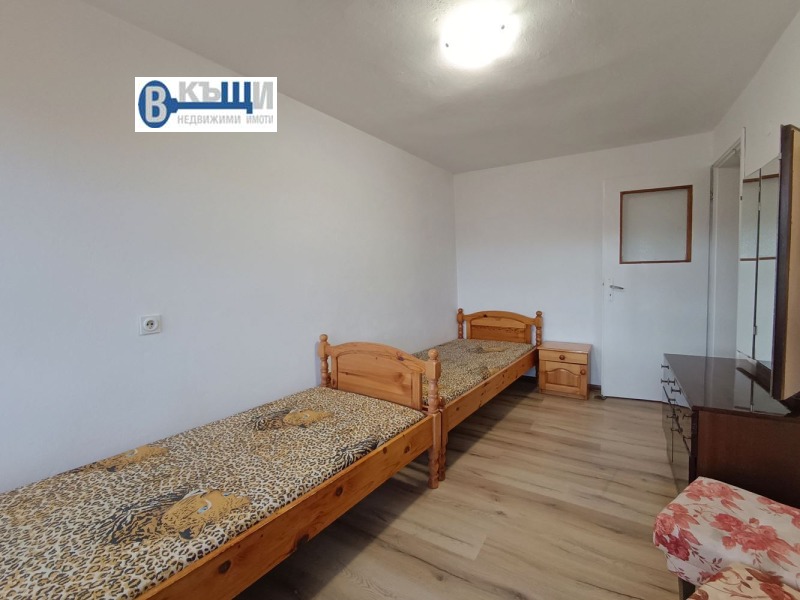 Дава под наем КЪЩА, гр. Велико Търново, Стара част, снимка 10 - Къщи - 53022521