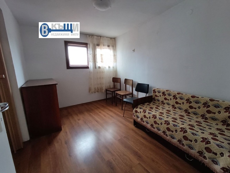 Дава под наем КЪЩА, гр. Велико Търново, Стара част, снимка 5 - Къщи - 53022521