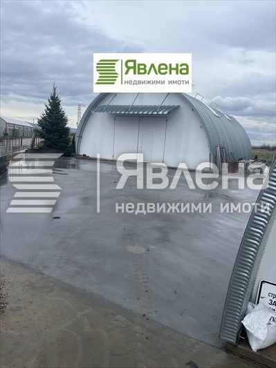 Под наем ПРОМ. ПОМЕЩЕНИЕ, област София, гр. Костинброд • 1500 € / 2933.74 лв. • 87806742 1