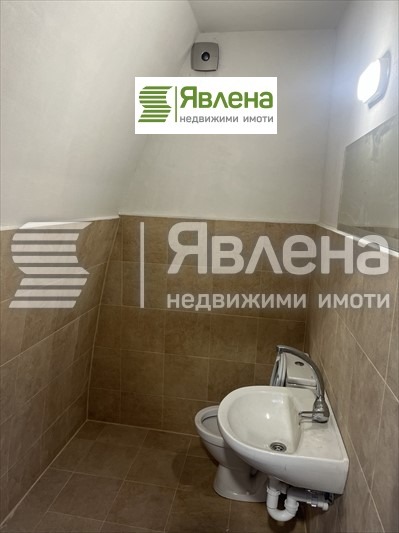 Дава под наем ПРОМ. ПОМЕЩЕНИЕ, гр. Костинброд, област София област, снимка 4 - Производствени сгради - 52529623