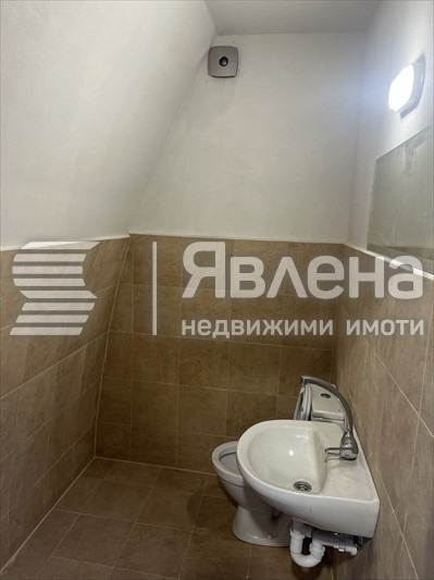 Дава под наем ПРОМ. ПОМЕЩЕНИЕ, гр. Костинброд, област София област, снимка 7 - Производствени сгради - 52529623