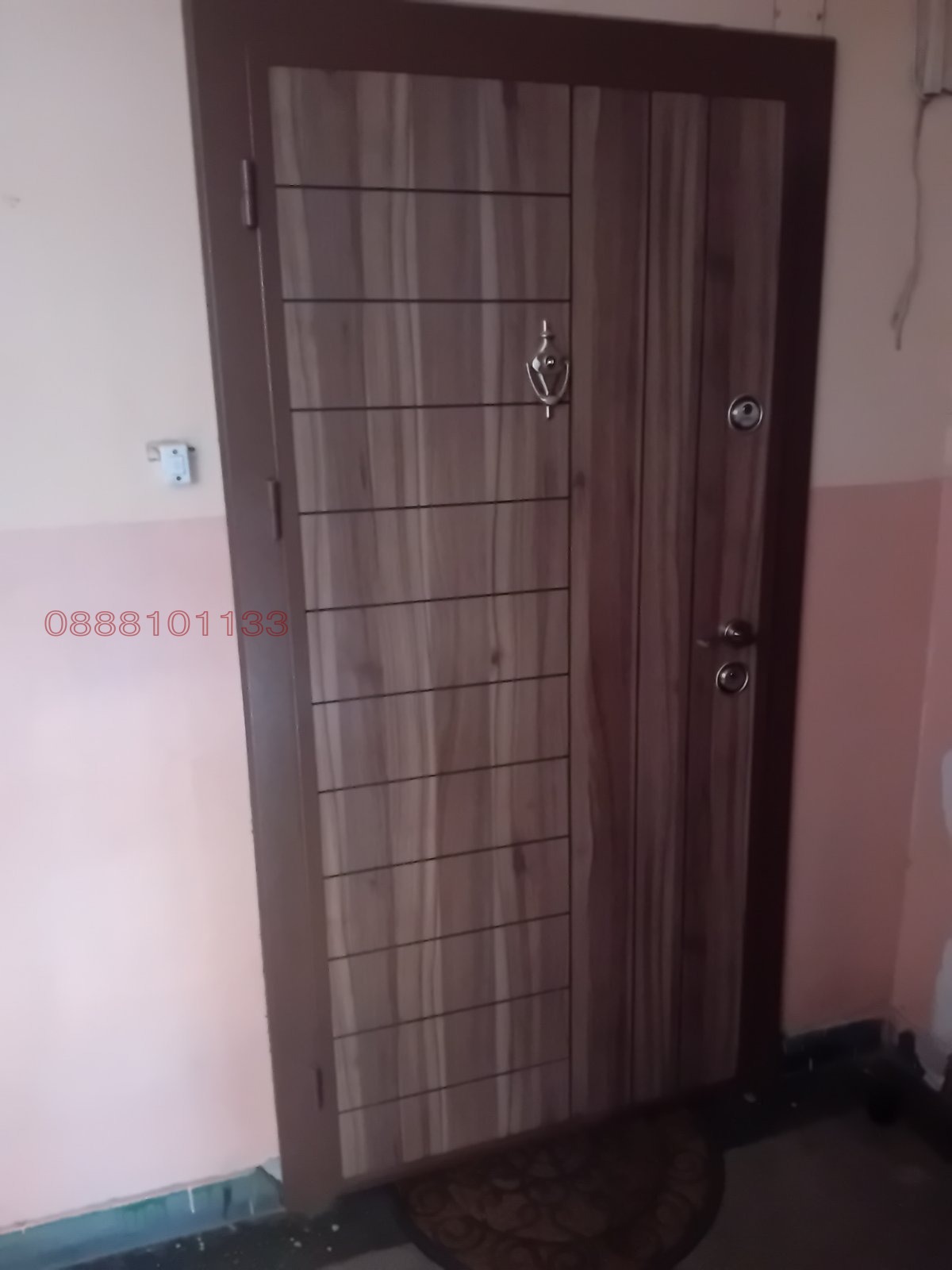 Дава под наем 1-СТАЕН, гр. София, Сухата река, снимка 12 - Апартаменти - 55848119