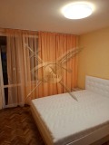 Дава под наем 2-СТАЕН, гр. Варна, Зимно кино Тракия, снимка 4