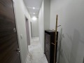 Дава под наем 2-СТАЕН, гр. София, Център, снимка 12