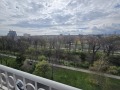 Дава под наем 3-СТАЕН, гр. София, Център, снимка 5