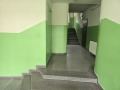 Дава под наем 3-СТАЕН, гр. София, Център, снимка 16
