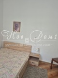 Дава под наем ЕТАЖ ОТ КЪЩА, гр. Варна, Център, снимка 6