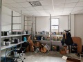 Дава под наем БИЗНЕС ИМОТ, гр. Пловдив, Индустриална зона - Север, снимка 4