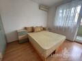 Под наем 2-СТАЕН, град Варна, Лятно кино Тракия • 400 € / 782.33 лв. • 25379157 4