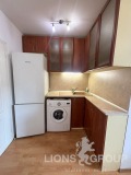 Под наем 2-СТАЕН, град Варна, Лятно кино Тракия • 400 € / 782.33 лв. • 25379157 3