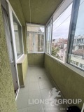 Под наем 2-СТАЕН, град Варна, Лятно кино Тракия • 400 € / 782.33 лв. • 25379157 6