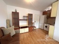 Под наем 2-СТАЕН, град Варна, Лятно кино Тракия • 400 € / 782.33 лв. • 25379157 1