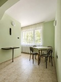 Дава под наем  2-стаен град София , Сердика , 70 кв.м | 80732268 - изображение [5]