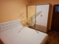 Дава под наем  2-стаен град Варна , Зимно кино Тракия , 55 кв.м | 96490629 - изображение [5]