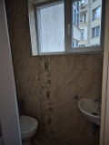 Под наем 3-СТАЕН, град София, Манастирски ливади • 1500 лв. / 766.94 € • 52913028 11