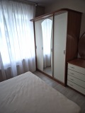 Под наем 3-СТАЕН, град София, Манастирски ливади • 1500 лв. / 766.94 € • 52913028 7