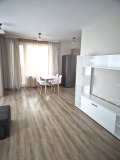 Под наем 3-СТАЕН, град София, Манастирски ливади • 1500 лв. / 766.94 € • 52913028 2