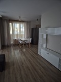 Под наем 3-СТАЕН, град София, Манастирски ливади • 1500 лв. / 766.94 € • 52913028 4